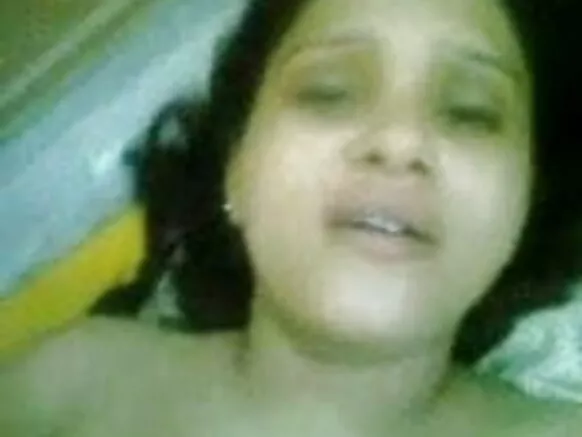 නිරුවත් දේශී හින්දි සරාගී චිත්රපටිය නිරුවත් දේශී කෙල්ල