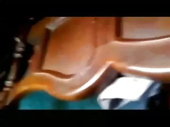 ෆුල් සෙක්සි ෆිල්ම් ෆුල් සරාගී ෆිල්ම් එකෙන් විශ්වවිද්යාල සිසුන් තිදෙනෙකුට දේශී කොල්ලෝ කෙලවති