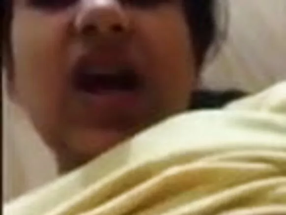 දේශී නිල් චිත්රපටය සරාගී නව ගුරුවරිය ස්වයං වින්දනය යවන්න