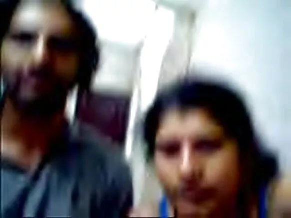 අජේ සහ ඉංග්රීසි සරාගී විවෘත චිත්රපටය ravena india webcam india webcam couple