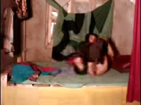 desi aunty සරාගී අසල්වැසි desi chudai 2 චිත්රපටිය