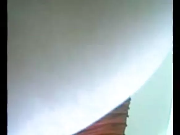 desi sex bp සරාගී රූපය තඩි නැන්දා මාමා එක්ක කෙලවෙන්නේ නෑ