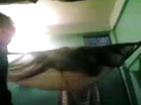 bangladesh bhabhi Kareena Kapoor සරාගී වීඩියෝ චිත්රපටිය bhabhi sucking while fucking