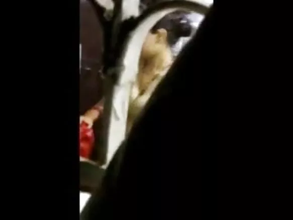 දේශී උගුලට හසු වූ බිරිඳ නාන සහ රෙදි සෝදන, සරාගී චිත්රපටයේ වීරවරිය