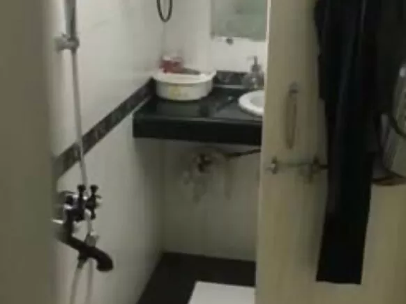 දේශි පිල්ලඩ සින්ට්