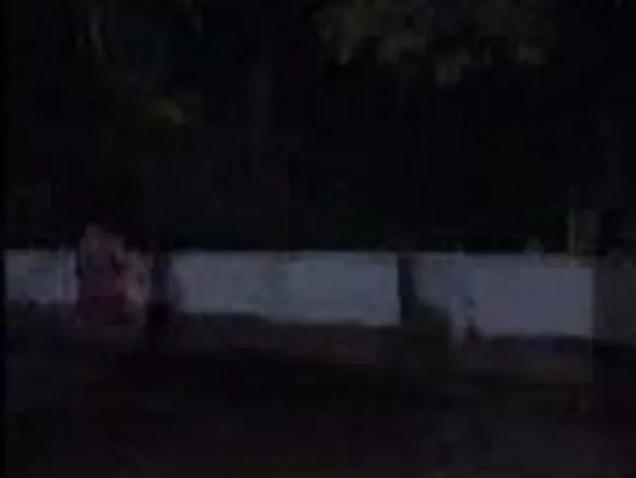 සරාගී ඉන්දියානු චිත්රපට වැඩසටහන සරාගී