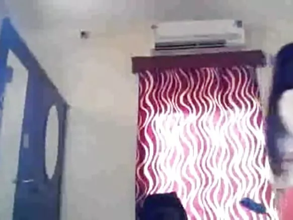 නිරුවතින්