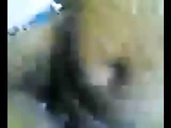 Desi- Horny Sardar සහ Sardarni ඉතා ප්රබල කෙඳිරිලි සහිත වැඩිහිටියන්ගේ සරාගී යුගලය