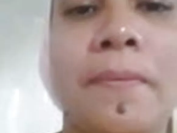 බංග්ලාදේශ භාබි පර්වීන් සෙල්ෆි වීඩියෝව ඉංග්රීසි පූර්ණ HD Bhabhi P1