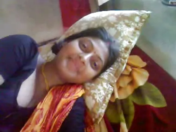 ලස්සන දෙසි බෙංගාලි බෝධි සරාගී සරාගී සරාගී චිත්රපටිය හින්දි full hd ලස්සන නිරාවරණය වූ පියයුරු