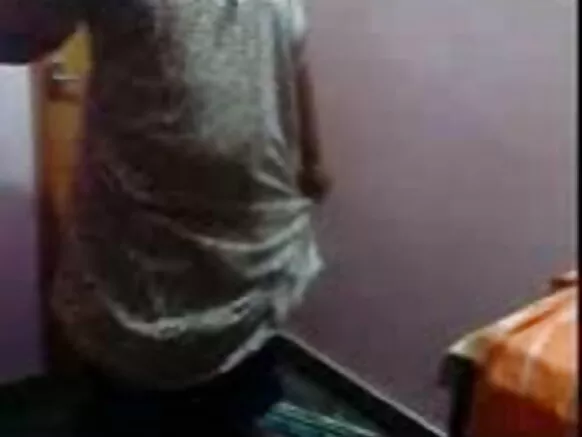 මගේ සරාගී ෆොටෝ හින්දි වීඩියෝ චිත්රපටය ඇන්ටි ඇන්ටි 3