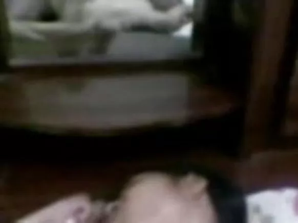 ගුජරාටි චිත්රපටයේ තෙළිඟු ලිංගික වීඩියෝව තෙළිඟු කාමරයේ