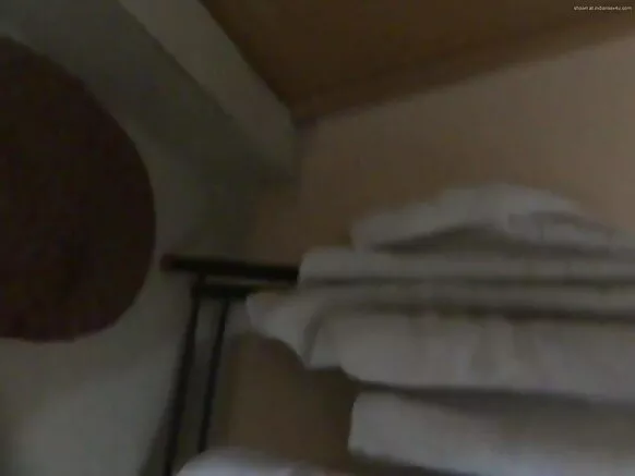 bangalore sexy wife bbc movie hd wife bbc එකෙන් කෙලවපු