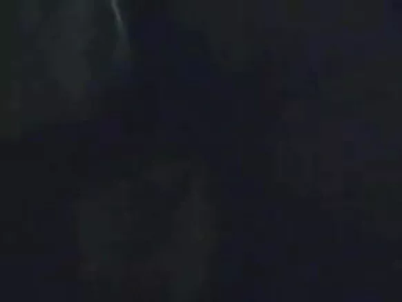 bangladesh miron 18 mary 18 චිත්රපටිය ඉංග්රීසියෙන් සරාගී වීඩියෝව