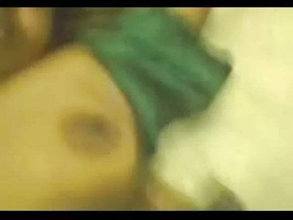 Desimida සරාගී අපිරිසිදු චිත්රපටිය දකුණු ඉන්දීය ආන්ටි මගුල