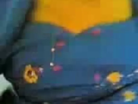 ඉන්දියානු තෙළිඟු ඉන්ඩියෝ සරාගී චිත්රපට වීඩියෝ භෝජ්පූරි ගැහැණු ළමයා