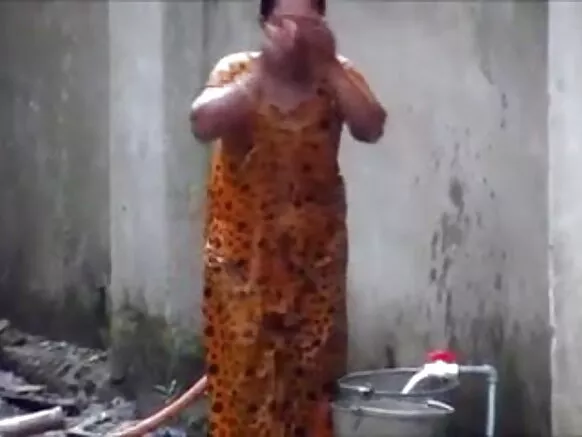 කොල්කටා කල්කටා වීදි සරාගී වීදි දසුන් චිත්රපට සංදර්ශනය