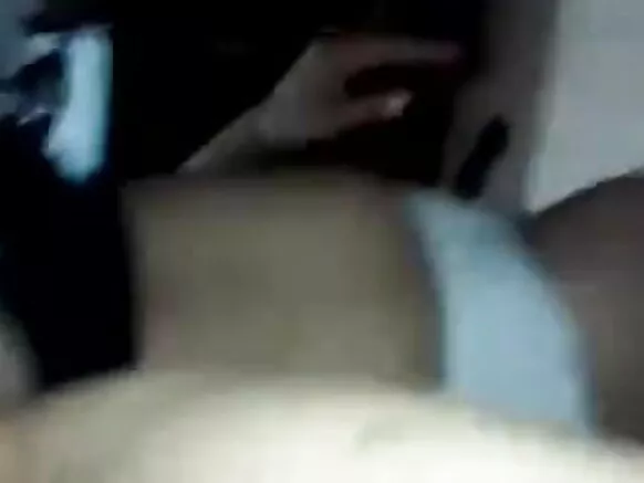 Self disparo homemade linda india india සරාගී ගැහැණු චිත්රපටිය හින්දි saree cutie