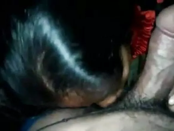 දමිළ ශුක්ර තරලය කටේ ගැවසෙන හින්දි බසින් සරාගී චිත්රපටයක් ශ්රව්ය සහිතයි