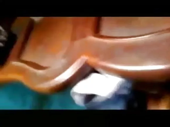 මහා ඉංග්රීසි විශ්ව විද්යාල ඡායාරූපය සරාගී වීඩියෝ බූබ්ස් ඇන්ටිට මගුලක්