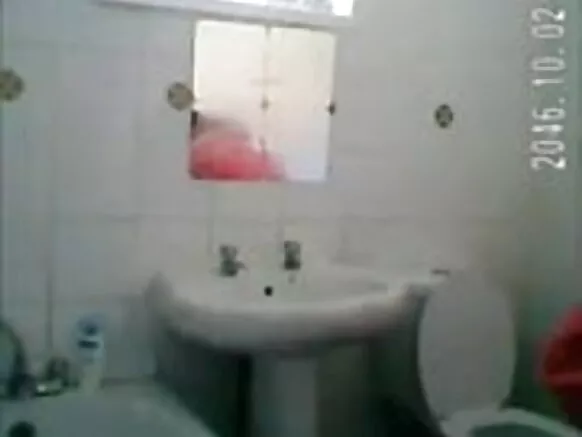 මගේ අසල්වැසියා සරාගී සල්මන් ඛාන් චිත්රපටය