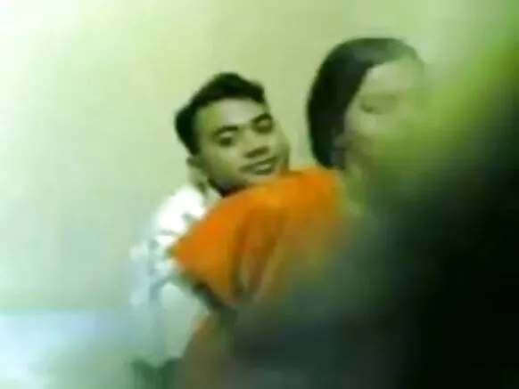 ලාහෝර් සිට ලිංගික ලිංගික චිත්රපටිය