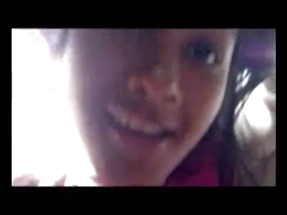 බංග්ලා වබි දේවර් ලිංගිකත්වය (දෙසි ඉන්දියන් දේවර් සහ ඉන්දියානු වාබි වබී).mp4 හින්දි රූපය සරාගී හින්දි