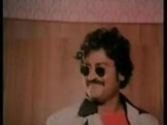 Machalati Jawaani (4) විශාල පියයුරු වල HD සරාගී රූප වීඩියෝව - JP SPL