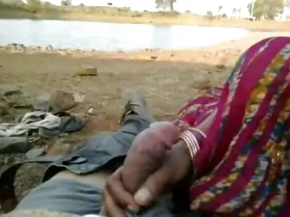 ඉන්දියා ඉංග්රීසි රූප එළිමහන් ලිංගික චිත්රපටිය ඉන්දියානු බ්ලෝජොබ් බ්ලෝජොබ්