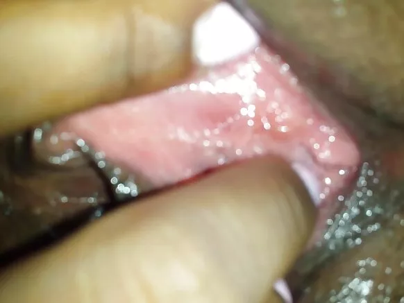 උණුසුම් සහ තෙත් රෝස පැහැති ඉන්දියානු පුසි චිත්රපටිය සම්පූර්ණ hd සරාගී චිත්රපටිය සම්පූර්ණ HD නෙනා තෙත් රෝස පැහැති පුසි සමඟ සමීපව වාදනය කරයි