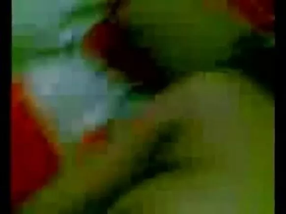 දේශී හෝටල් බිළිඳා හෝටලයේදී ඇගේ පෙම්වතා විසින් කෙලවා ඇත