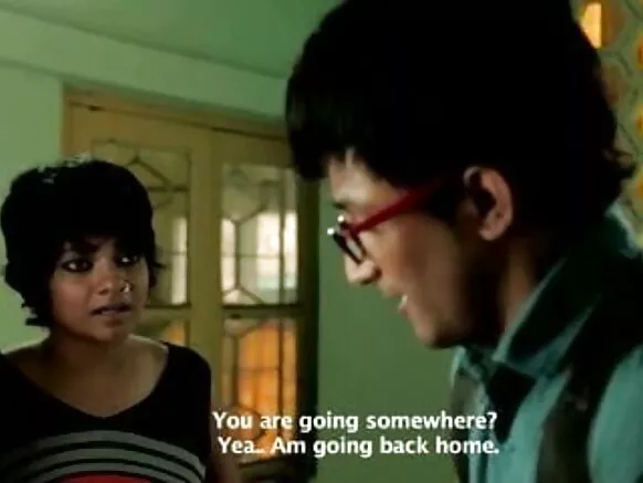 ලස්සන සමලිංගික බෙංගාලි ගැහැණු ළමයින් සහ බෙංගාලි ලෙස්බියන් ලිංගික ඡායාරූප 1 පිරිමි ළමයා ස්වයං වින්දනයේ යෙදේ