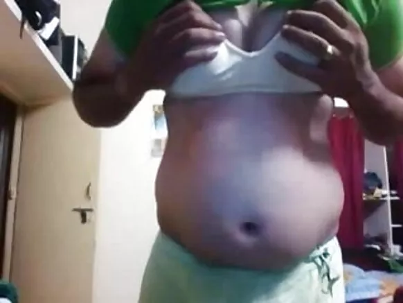 නව ඉන්දියානු සංක්රාන්ති ලිංගිකයන් ඉන්දියානු HD චිත්රපට කැමරා HD හි ප්රදර්ශනය කෙරේ