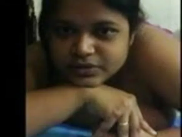 bangla desi girl sharing Girls desi sexy movie නව ලිංගික අත්දැකීම් tumpa