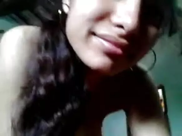 බ්ලෝජොබ් බ්ලෝජොබ් සරාගී hd සරාගී චිත්රපටය 2 2