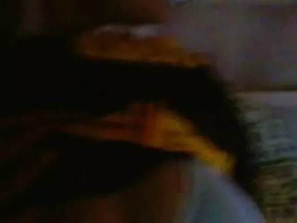 ලක්නව් සරාගී වීඩියෝ නිරුවත් චිත්රපටය bhabhi ghazala පියයුරු සංදර්ශනය