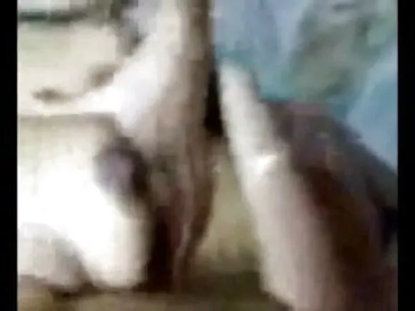 Aunty India හින්දි චිත්රපටය Sexy Hindi Movie Sexy New Indian Striptease