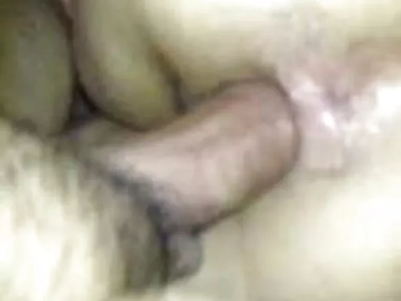 වයිෆ් බූරුවාට කෙලවනවා, බීපී සරාගී චිත්රපට ඡායාරූපය ඔබේ මිතුරා ඉතා උණුසුම් මිතුරා