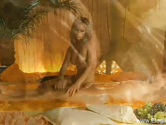 කාමුක බොලිවුඩ් සරාගී රූප එකතුව ශරීර සම්බාහන දේසි