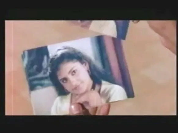 Young Indian Big Tits Amudha Hindi Movie හින්දි චිත්රපටිය සරාගී සිහින