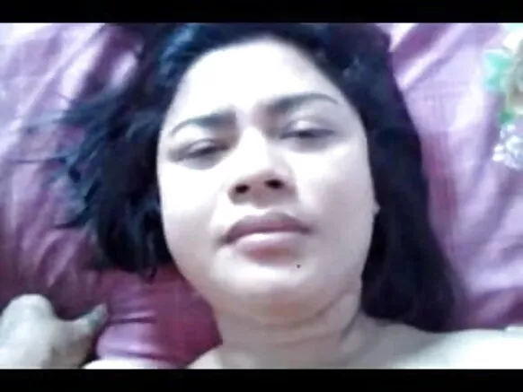 ආකර්ශනීය සරාගී හින්දි චිත්රපට වීඩියෝ බිරිඳ මනාලිය