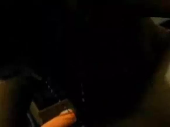 desi movie ඉංග්රීසි සෙක්සි නිව් ඉන්ඩියා තරුණ බිරිඳ තම සැමියාගේ කුකුළා සමඟ සෙල්ලම් කරයි