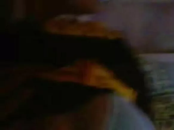 ඉන්දියාවේ නව බිරිඳ හින්දි භෝජ්පූරි සරාගී චිත්රපටය හෙළිදරව් කරයි