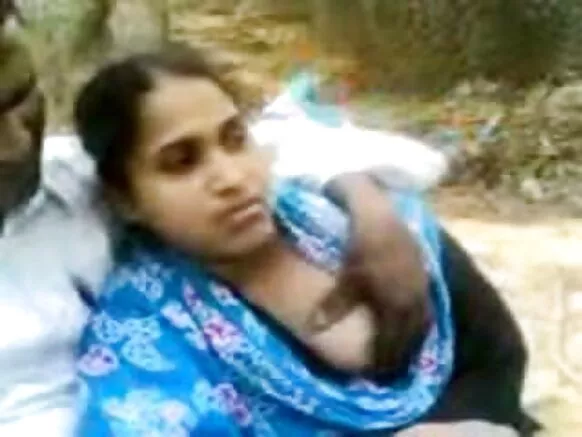 බංගලාදේශ ඉම්ෆාල් සරාගී චිත්රපට ඡායාරූප වීඩියෝ උද්යානය