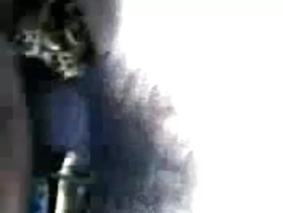 උක් උක් භෝජ්පූරි සරාගී චිත්රපටය hd fielder desi girl from city to fuck