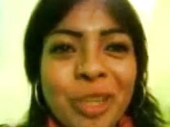 ඉන්ඩියා අෆෙයිටාඩා අපෝස් කාජල් රග්වානි සරාගී චිත්රපටය