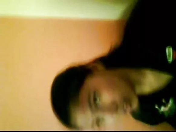 මලයා සරාගී මැලේ