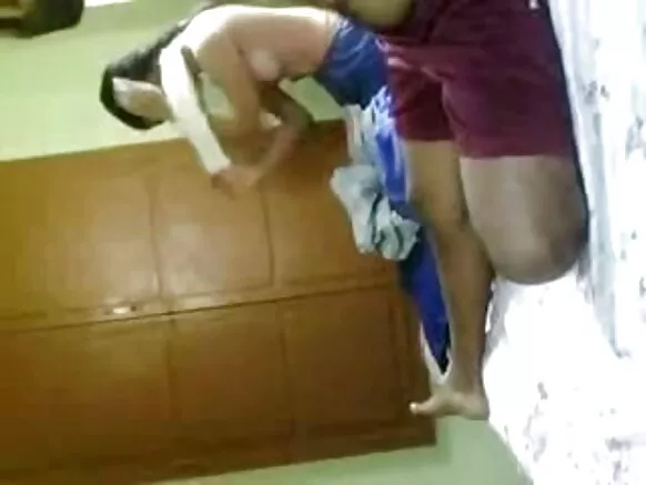 University Girl Northern Nude University University Full in English පෙම්වතා ඇගේ පෙම්වතාගේ කාමරයේ විනෝද වෙයි - II