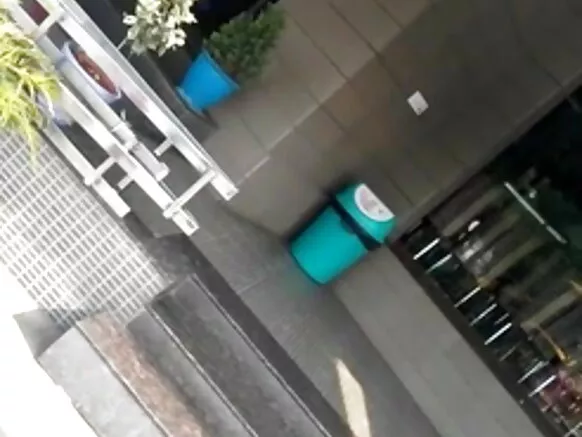 හුරුබුහුටි ඉන්දියානු පන්ජාබි සරාගී වීඩියෝ චිත්රපට ගැහැණු ළමයෙකුගේ සමගිය