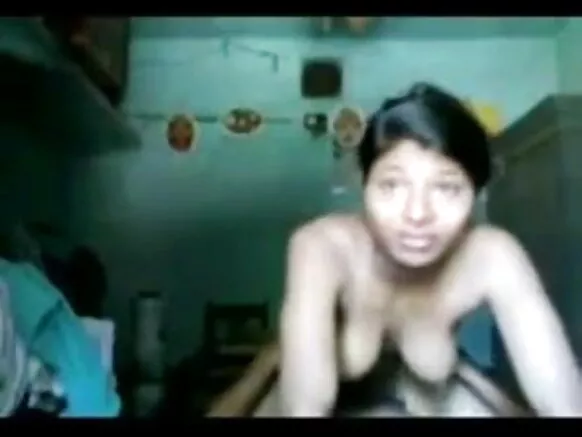 22 ගෘහණියන් සරාගී චිත්රපට සංදර්ශන දොරකඩ පෙම්වතා සමඟ ලිංගිකව හැසිරෙන පෙම්වතා සමඟ ලිංගිකව හැසිරීම